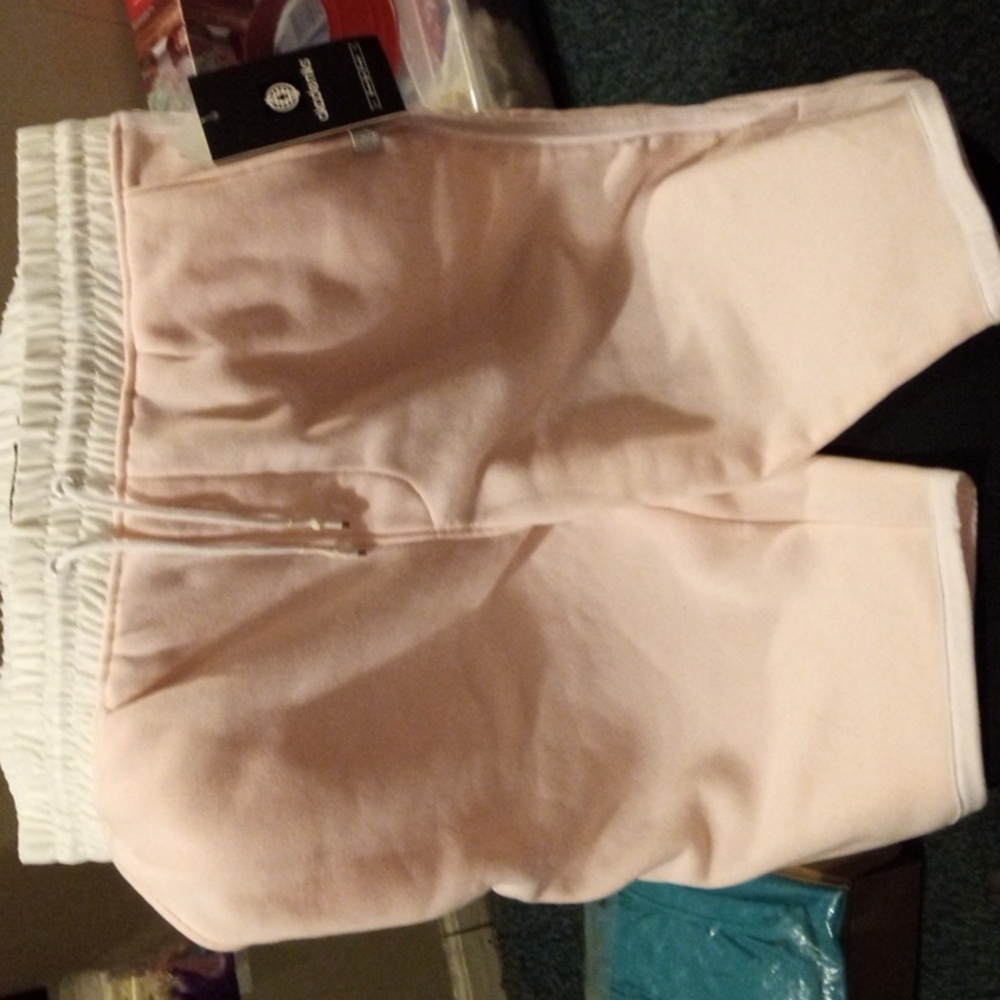 Women kappre shorts